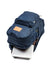 Basin Backpack - Denim