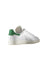 Stan Smith Luxe - White/Green