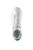 Stan Smith Luxe - White/Green