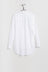 Smith Shirt - White