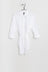 Smith Shirt - White