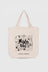 Inf Def Multi-Use Tote Bag