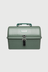 Classic Lunch Box 5.5Q/5.2L - Green