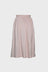 Wayside Skirt - Rose Pink