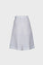 September Culottes - White