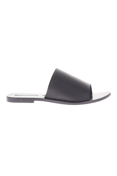 Teresa Slide - Black