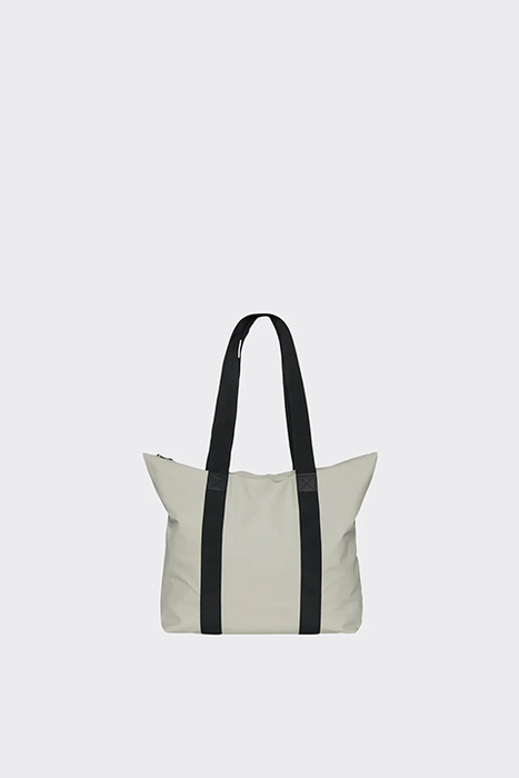 Tote Bag Rush - Cement