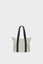 Tote Bag Rush - Cement