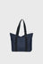 Tote Bag Rush - Navy