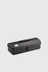 Camber-top Toolbox Y-350 - Black