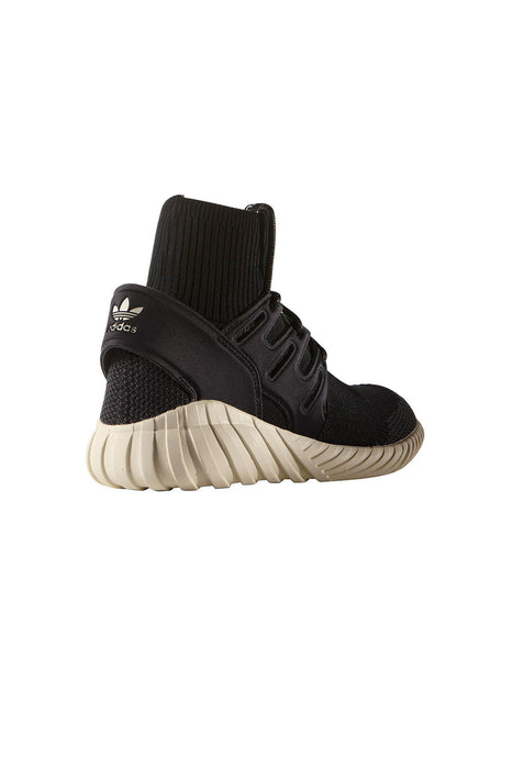 Tubular Doom PK - Black/Black/White