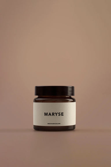 Enzyme-Refine Cleansing Balm