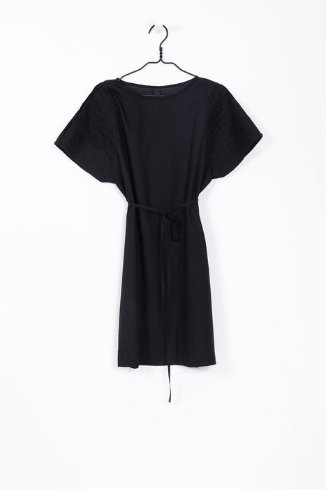 Twenty Times Dress - Black