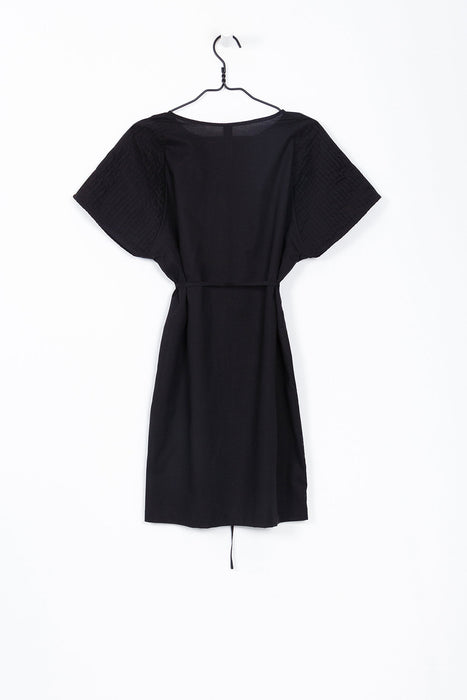 Twenty Times Dress - Black