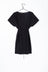 Twenty Times Dress - Black