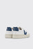 Urca CWL - White / Cobalt