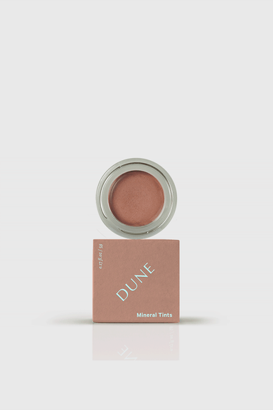 Mineral Tint - Dune