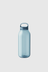 Water Bottle 500ml - Blue
