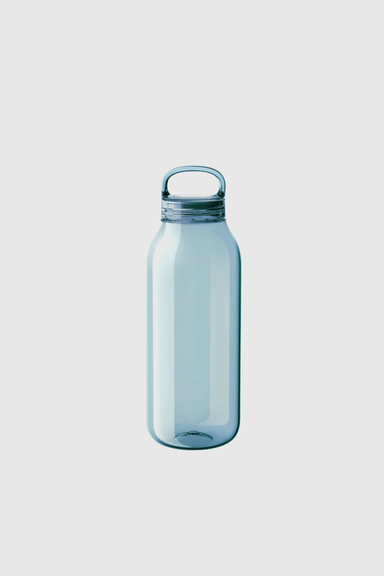 Water Bottle 950ml - Blue