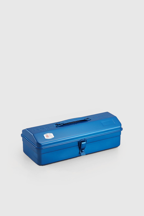 Camber-top Toolbox Y-350 -  Blue