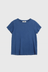 Day T-Shirt - Blue