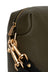 3/4 Ch'lita Bag - Beech Deer Nappa