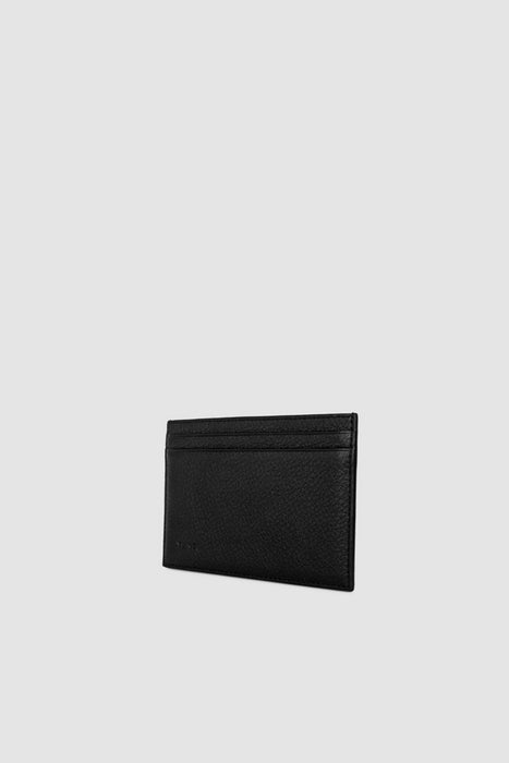 Youhan Cardholder - Black