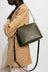 3/4 Ch'lita Bag - Beech Deer Nappa