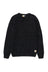 Angelistic Sweater - Black Heather