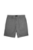 Carter Shorts - Charcoal