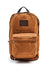 Basin Backpack - Copper