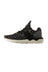 Tubular Runner Prime Knit - Core Black/Carbon