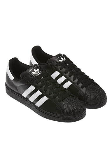 Superstar - Black/White/Black