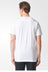 Adidas X White Mountaineering T-Shirt  - White