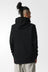 XBYO Pullover - Black