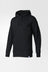 XBYO Pullover - Black