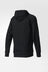 XBYO Pullover - Black