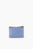 1/8 Greta Purse - Periwinkle