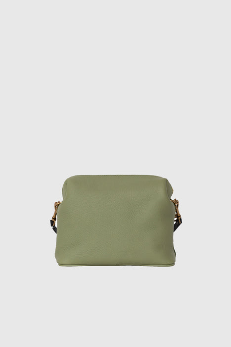 3/4 Ch'lita Bag - Sage