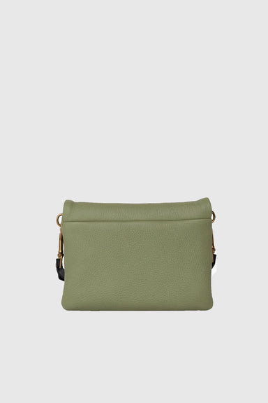 2/6 Rebecca Bag - Sage