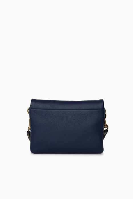 2/6 Rebecca Bag - Indigo