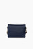 2/6 Rebecca Bag - Indigo