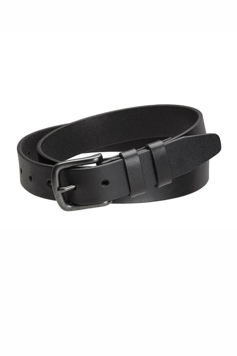 Citizen Belt - Black