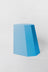 Arnold Circus Stool - Boat Blue