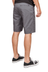 Carter Shorts - Charcoal