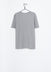 BB Mens Tee - Grey Marle