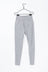 BB Pants - Grey Marle