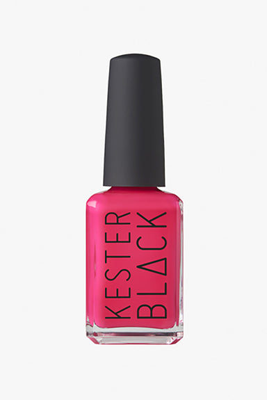 Sorbet Nail Polish