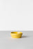 Block Bowl Mini - Mustard