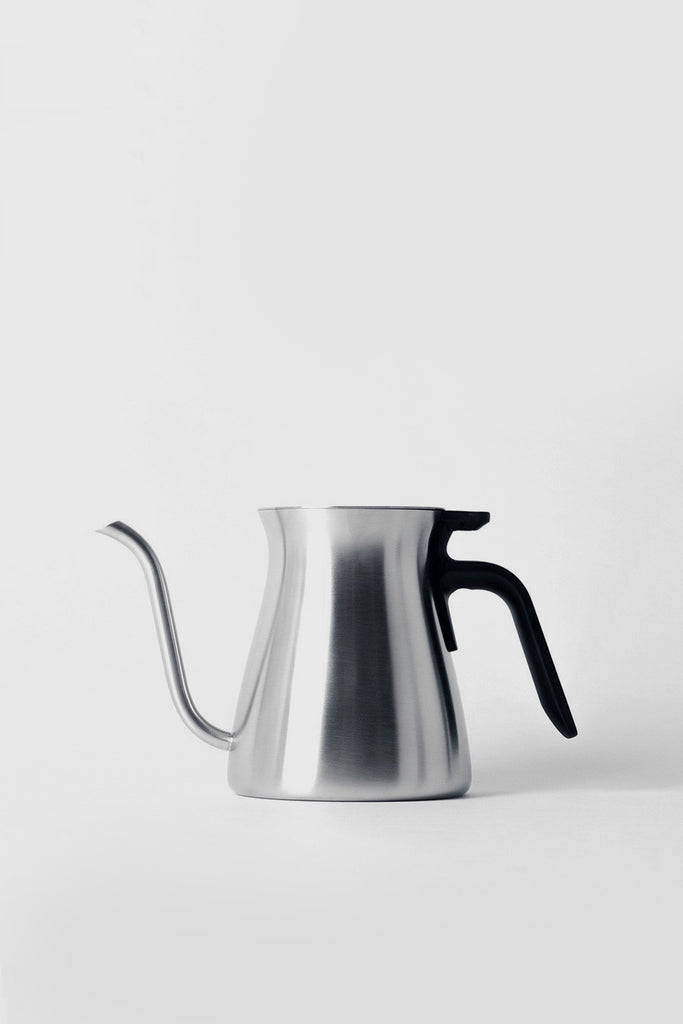 Kinto Pour Over Kettle - Matt